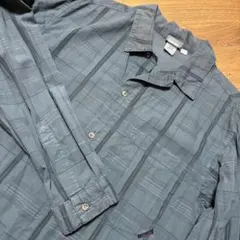 Item thumbnail for item 83e69413-74e1-43bc-bb3b-2e8e83a8339f