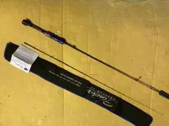 Item thumbnail for item 22d56da6-9502-4244-a5eb-c8a77c8a941b