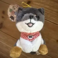 江戸東京博物館 犬張子 ぬいぐるみ - メルカリ