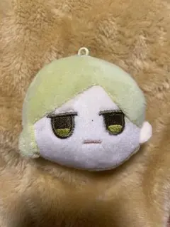 Item thumbnail for item 1438c7a0-2f05-4eb1-a522-77d056007034