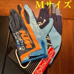 Item thumbnail for item 49c4f1cf-110e-4317-94b7-c57277859009