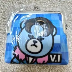 Item thumbnail for item f50c802d-8387-4f8b-b1ca-8e33a4ca4824