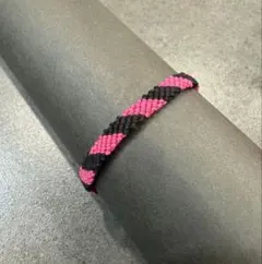 Item thumbnail for item d6011c71-6495-4a5a-9052-f364bf6c16f9