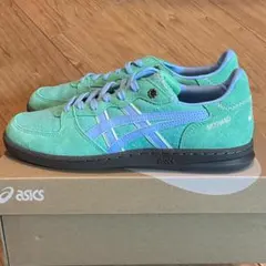 Item thumbnail for item ddd346ec-262e-44e1-9b02-4113d8fbe253