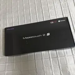 FILCO Majestouch 2 S