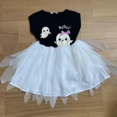 ハロウィン 120