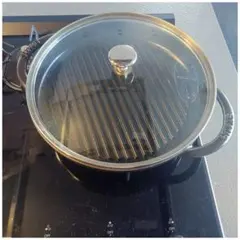 ない様 リクエスト 2点 まとめ商品