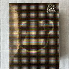 2026年最新】le-ciel boxxの人気アイテム - メルカリ