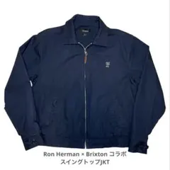 Item thumbnail for item b6c3ee4d-f2e9-4670-a8f3-825dcd71cd8a