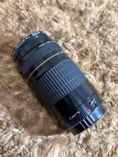 2026年最新】キャノン ウルトラソニック 75-300の人気アイテム - メルカリ