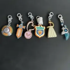 2025年最新】スナックワールド ジャラの人気アイテム - メルカリ