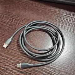 Anker PowerLine III Flow USB-C