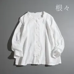 2026年最新】百群の人気アイテム - メルカリ
