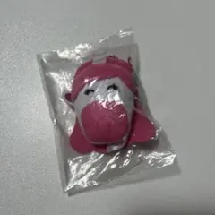 たべっ子どうぶつ ペガサス ガチャガチャ