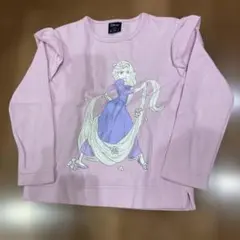 Item thumbnail for item ba3cf4b7-291a-44d5-a71c-fda9b23a7bf7