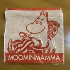 ムーミン キャラクターグッズ