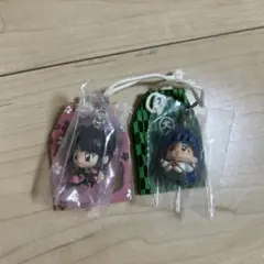 .Le1T.様 リクエスト 2点 まとめ商品