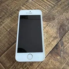 2026年最新】iphone se 第1世代 ジャンクの人気アイテム - メルカリ