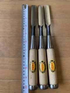 Item thumbnail for item 65caf057-7cd3-4ea8-91d3-143352a8afec