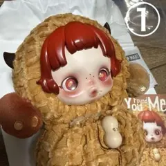 ゆきち様 リクエスト 3点 まとめ商品