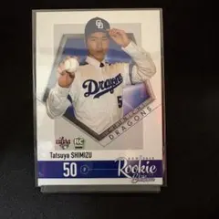 Item thumbnail for item de14d218-865a-4476-ab88-8c32ffca2933