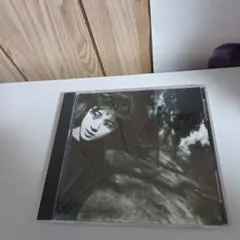 CD 오오타 타카코