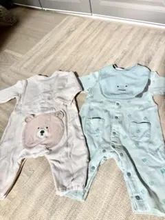 Item thumbnail for item 5e8346bf-f8ec-476a-97d3-ed0b4bbe5477