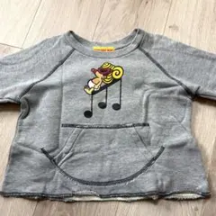 マサタロウ様 リクエスト 2点 まとめ商品