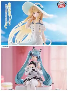 椎名真昼ワンピースver.NIKKE プリバティ:アンカインド・メイドセット