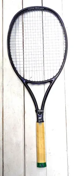 2026年最新】yonex FLINT ABの人気アイテム - メルカリ
