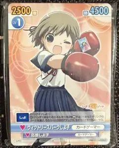 2026年最新】ヴィクトリースパークの人気アイテム - メルカリ