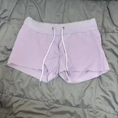 Item thumbnail for item 63877123-53dd-42c5-93f4-fee53aeb355e