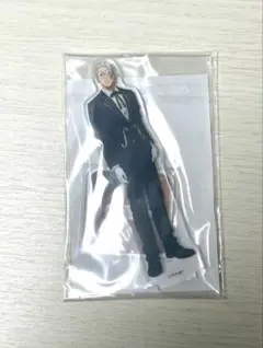 サカモトデイズ　セガラッキーくじ坂本 セット