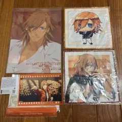 Item thumbnail for item 874a0b2c-6b69-4f73-8eeb-589a38d9b059