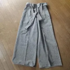 Item thumbnail for item db093a5a-b473-4181-8cd9-39edaa787fba