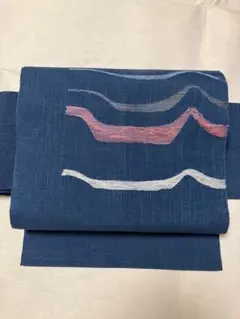 Item thumbnail for item 327a8972-13dd-4f68-b8c7-bae6fca90958