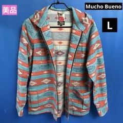 Item thumbnail for item 070f094f-73ff-4621-8c7b-45e03e23a3bd