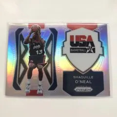 こもさん様 リクエスト 3点 まとめ商品