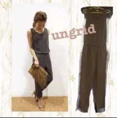 mom様 リクエスト 2点 まとめ商品