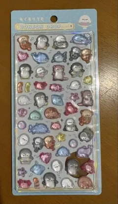 こっちゃん様 リクエスト 2点 まとめ商品