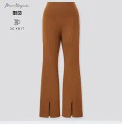 2026年最新】マメ／マメクロゴウチ パンツの人気アイテム - メルカリ