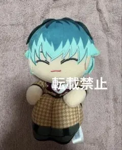 2026年最新】簓 ぬいぐるみの人気アイテム - メルカリ