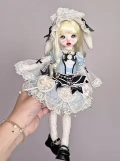 Item thumbnail for item 5f1e3379-f809-4080-b382-6fe600d20c95