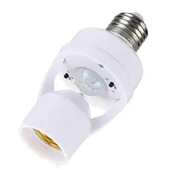 Item thumbnail for item be83c584-f88d-4e27-b4be-ca319579f37f