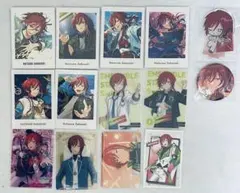 逆先夏目 まとめ売り セット 2026年最新】逆先夏目の人気アイテム - メルカリ