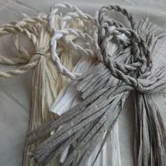 Item thumbnail for item 86521312-9dc6-48d3-acb9-63a78f218737