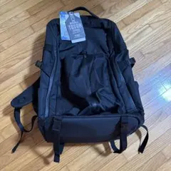 Item thumbnail for item 2b2db978-06c4-4394-a477-3a8ad13d66f7