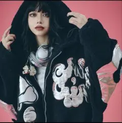 2025年最新】ガルフィー モコモコの人気アイテム - メルカリ