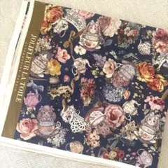 ゆきんこさま✨