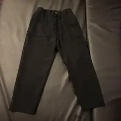 Item thumbnail for item ef9f167d-fc69-47a0-bfb8-c64fd50853a3